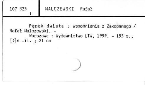 0073-0393.jpg