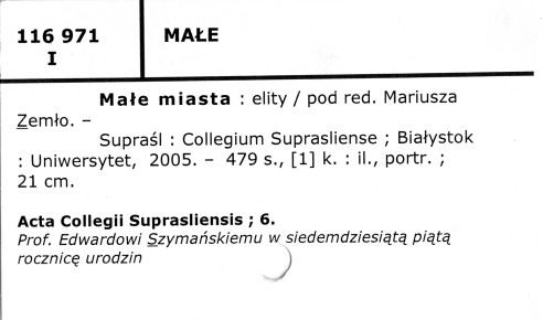 0073-0395.jpg