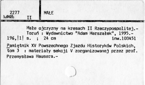 0073-0399.jpg