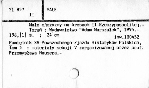 0073-0400.jpg