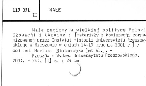 0073-0401.jpg