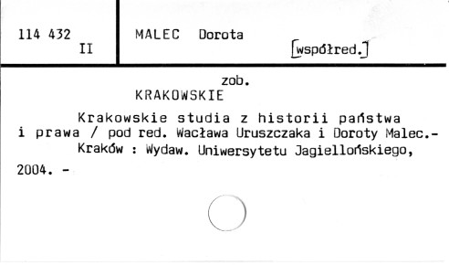 0073-0402.jpg