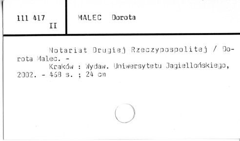 0073-0404.jpg