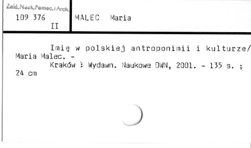 0073-0405.jpg