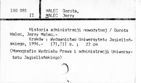 0073-0406.jpg