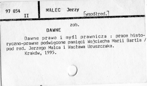0073-0407.jpg