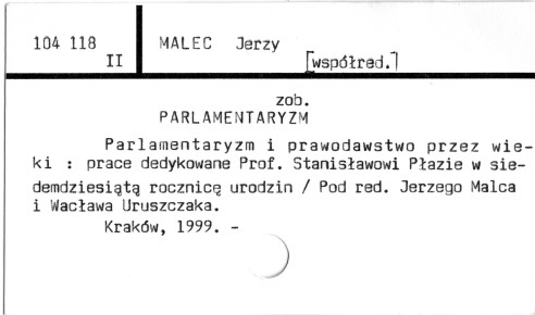 0073-0409.jpg