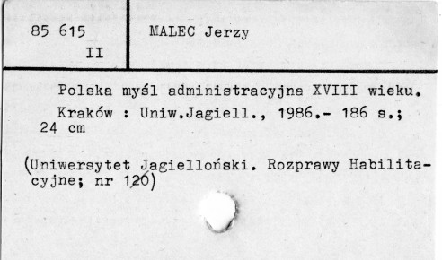 0073-0411.jpg