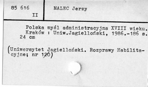 0073-0412.jpg