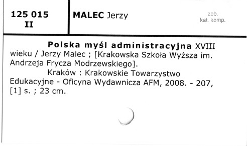 0073-0413.jpg