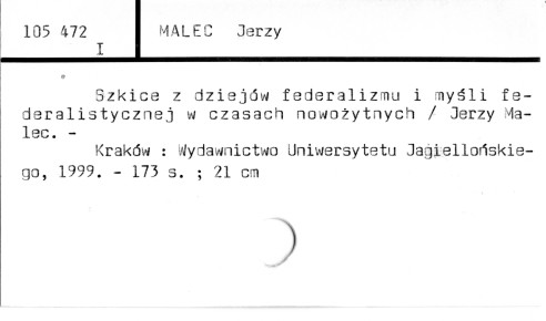 0073-0414.jpg