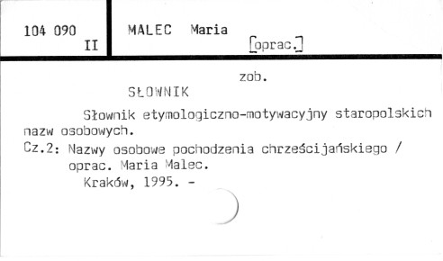 0073-0415.jpg