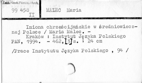 0073-0416.jpg