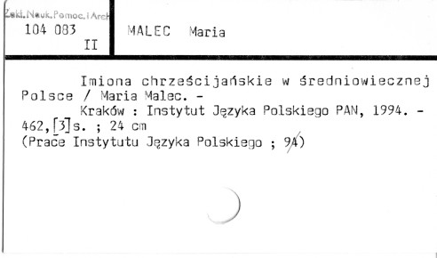 0073-0417.jpg