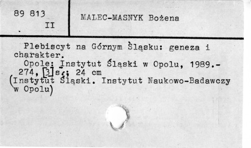 0073-0418.jpg
