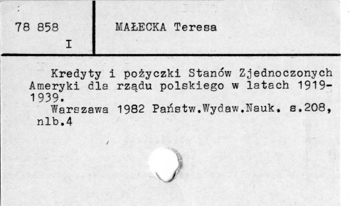 0073-0419.jpg