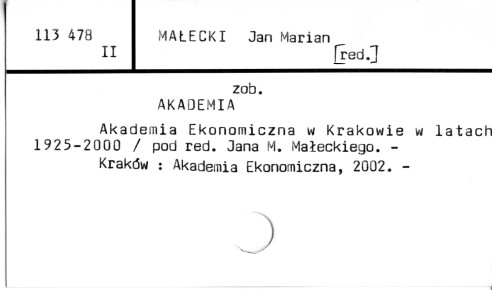 0073-0420.jpg