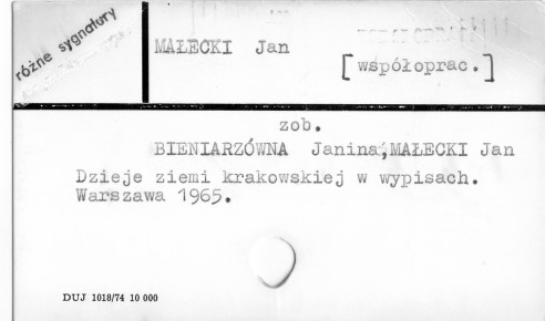 0073-0421.jpg