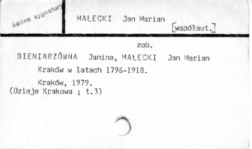 0073-0422.jpg