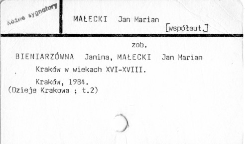 0073-0423.jpg