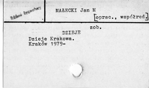 0073-0424.jpg