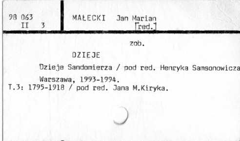 0073-0425.jpg