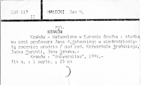 0073-0427.jpg
