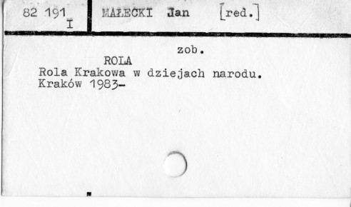 0073-0428.jpg