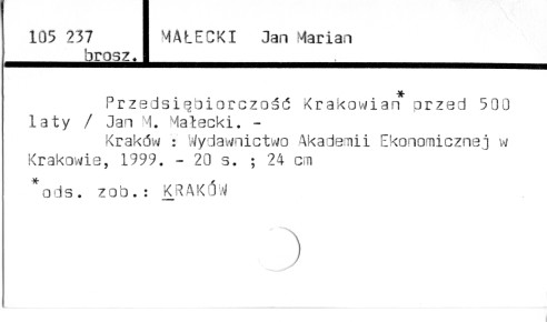 0073-0436.jpg