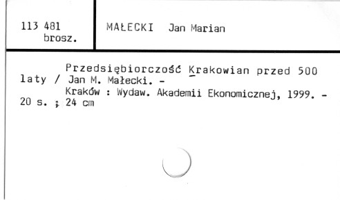 0073-0437.jpg