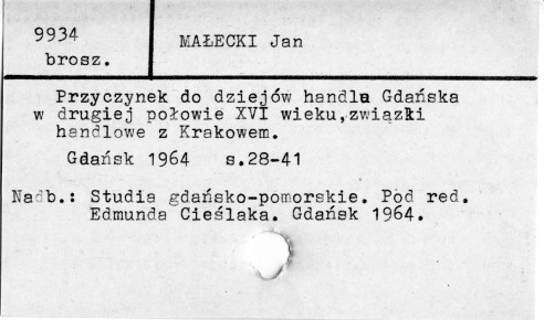 0073-0438.jpg