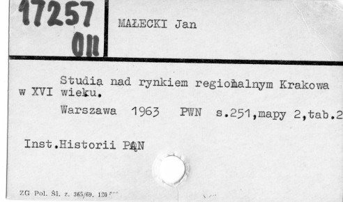 0073-0441.jpg