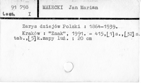 0073-0442.jpg