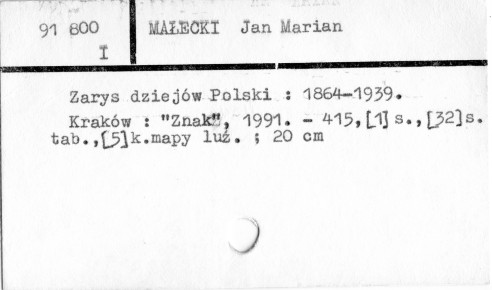 0073-0443.jpg