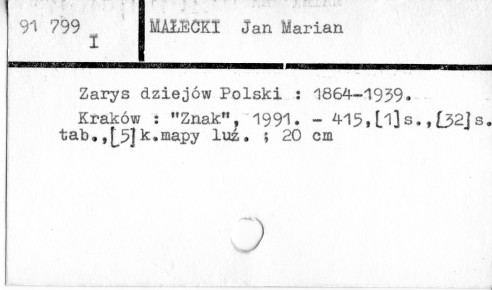 0073-0444.jpg