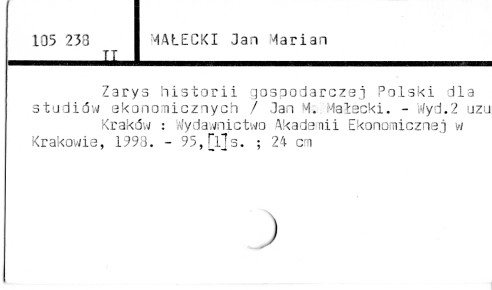0073-0445.jpg