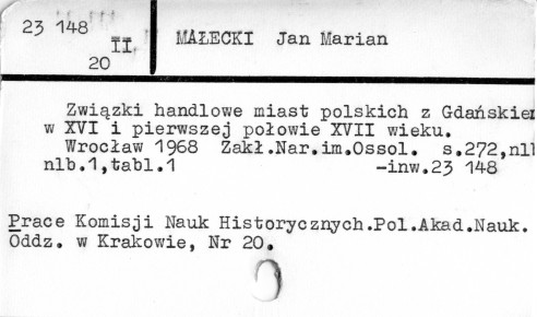 0073-0446.jpg