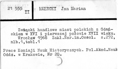 0073-0447.jpg