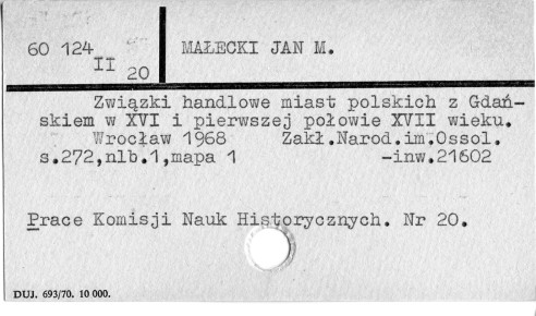 0073-0448.jpg