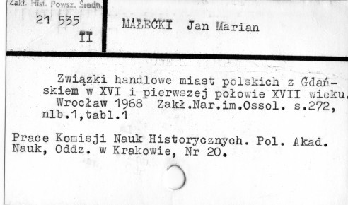 0073-0449.jpg
