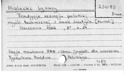 0073-0452.jpg
