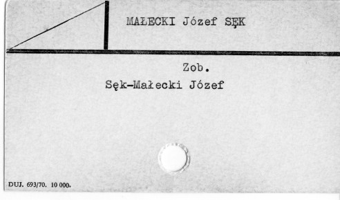 0073-0453.jpg