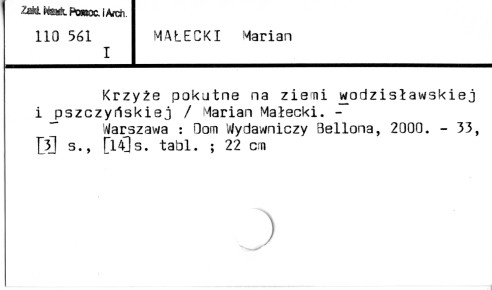 0073-0456.jpg