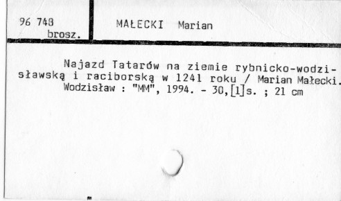 0073-0457.jpg