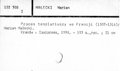 0073-0458.jpg