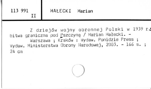 0073-0460.jpg