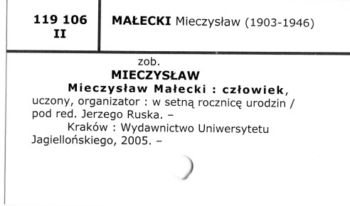 0073-0461.jpg
