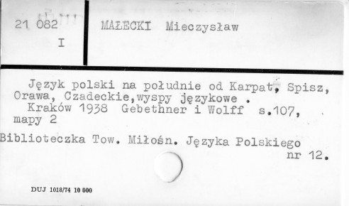 0073-0462.jpg