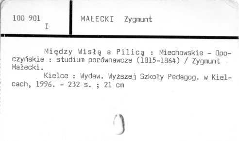 0073-0463.jpg