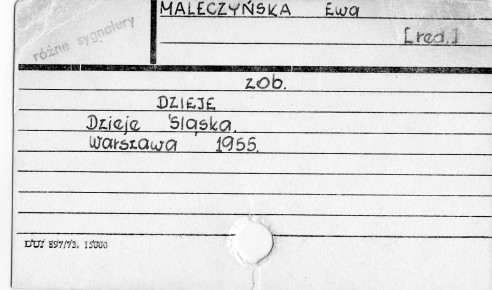 0073-0465.jpg
